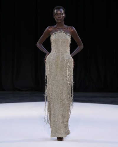 Ashi Studio Fall 2026 Couture Collection
