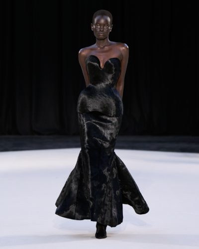 Ashi Studio Fall 2026 Couture Collection