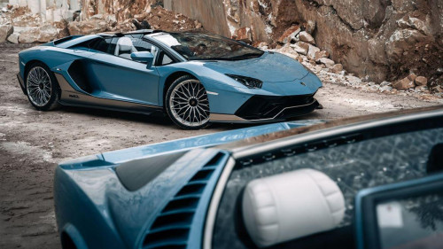 Aventador-Ultimae-Roadster13