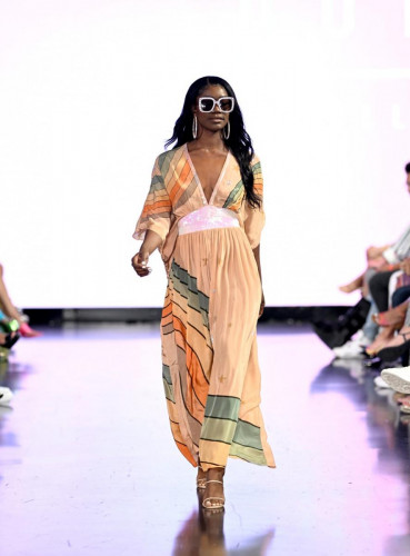 BONITA COLLECTIVE Miami Swim Week 2022 Powered by Art Hearts Fashion