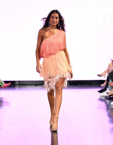 BONITA COLLECTIVE Miami Swim Week 2022 Powered by Art Hearts Fashion