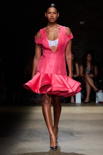 OBY0162