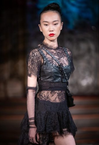 Bad-Pink-FW26-1