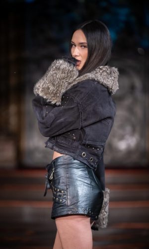 Bad-Pink-FW26-11