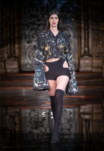 Bad-Pink-FW26-12