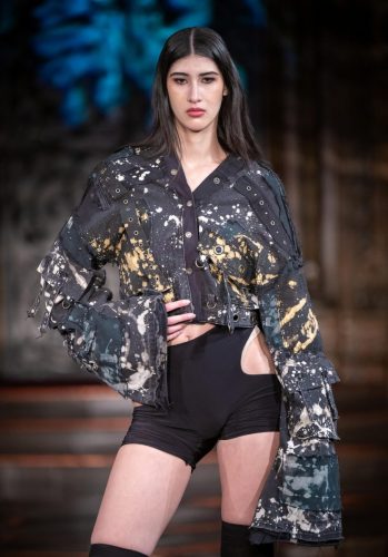 Bad-Pink-FW26-13