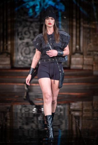 Bad-Pink-FW26-14