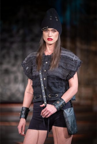 Bad-Pink-FW26-15