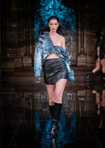 Bad-Pink-FW26-16
