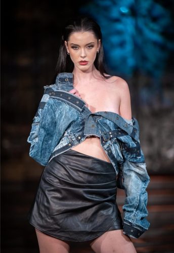 Bad-Pink-FW26-17
