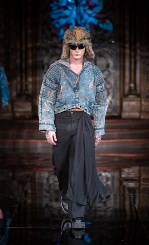 Bad-Pink-FW26-18