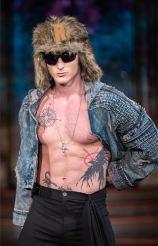 Bad-Pink-FW26-19