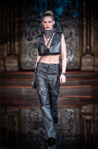 Bad-Pink-FW26-2