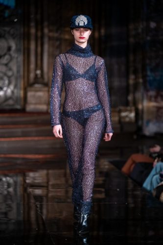 Bad-Pink-FW26-22
