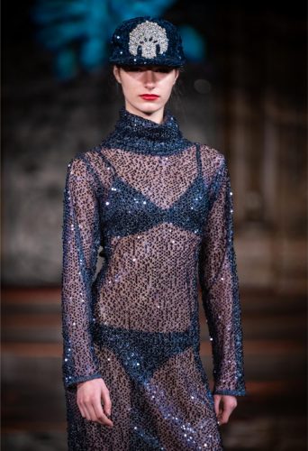 Bad-Pink-FW26-23