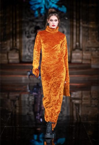 Bad-Pink-FW26-24