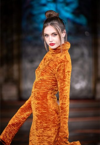 Bad-Pink-FW26-25