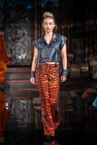 Bad-Pink-FW26-26