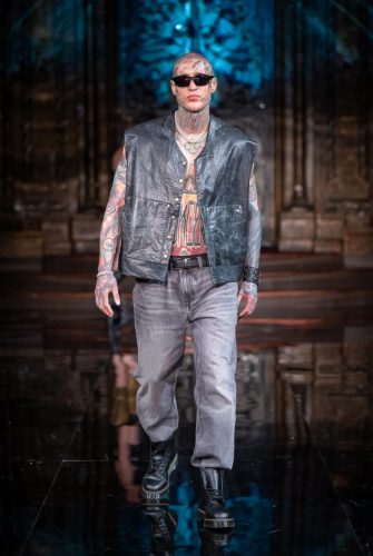 Bad-Pink-FW26-30
