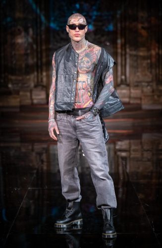 Bad-Pink-FW26-31