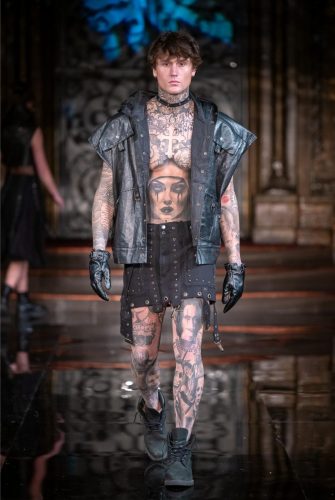 Bad-Pink-FW26-34