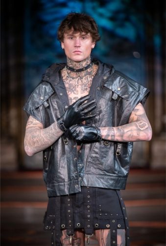 Bad-Pink-FW26-35