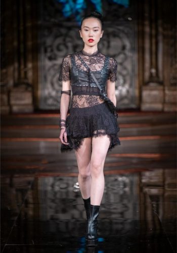 Bad-Pink-FW26-36