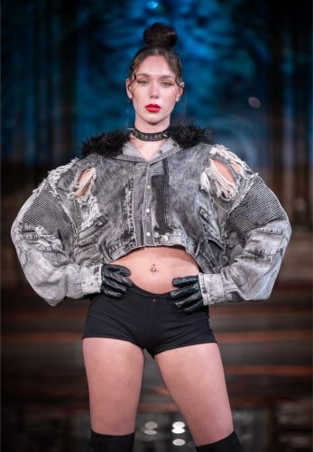 Bad-Pink-FW26-7