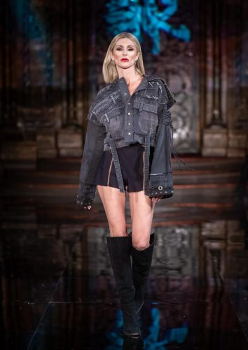 Bad-Pink-FW26-8