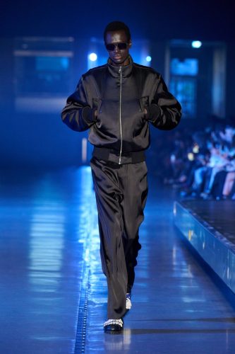 Balletshofer SS26 Look004 by -James-Cochrane for BFW PRESS