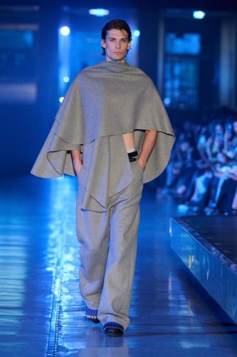 Balletshofer SS26 Look009 by -James-Cochrane for BFW PRESS