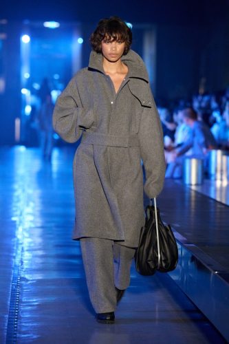 Balletshofer SS26 Look013 by -James-Cochrane for BFW PRESS