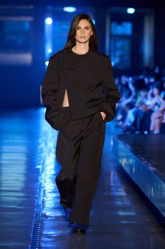Balletshofer SS26 Look019 by -James-Cochrane for BFW PRESS