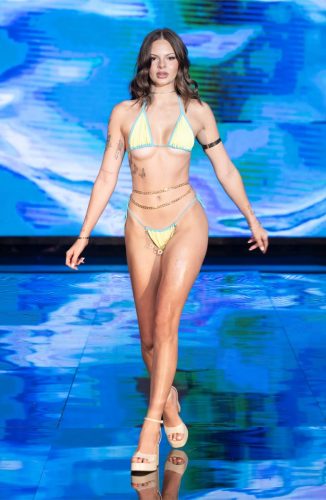 Belle-DAmour-at-Miami-Swim-Week-2026-10