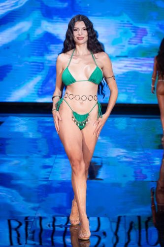 Belle-DAmour-at-Miami-Swim-Week-2026-20