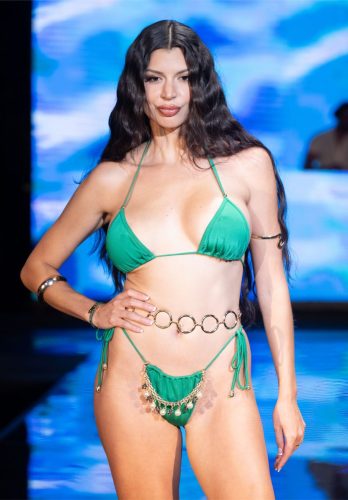Belle-DAmour-at-Miami-Swim-Week-2026-21