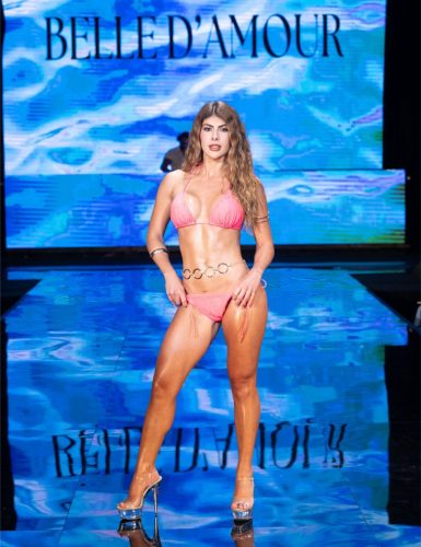 Belle-DAmour-at-Miami-Swim-Week-2026-28
