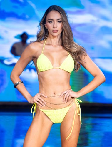 Belle-DAmour-at-Miami-Swim-Week-2026-31