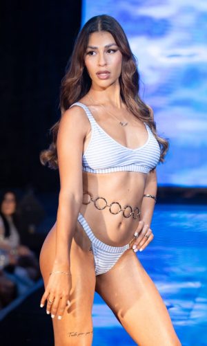 Belle-DAmour-at-Miami-Swim-Week-2026-36