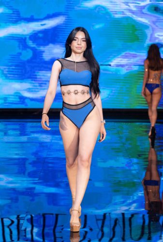 Belle-DAmour-at-Miami-Swim-Week-2026-40