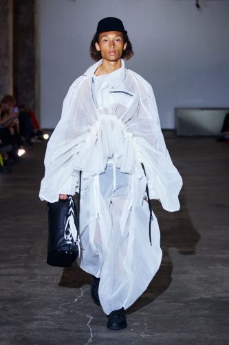 BerlinCurated SS27 Runway11 by Finnegan-Koichi-Godenschweger for BFW 2x3