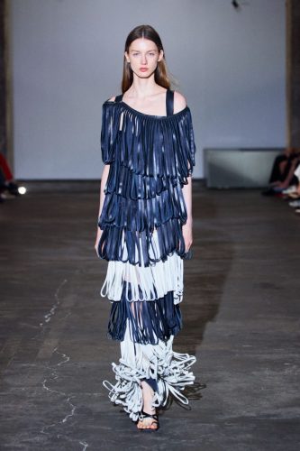 BerlinCurated SS27 Runway12 by Finnegan-Koichi-Godenschweger for BFW 2x3