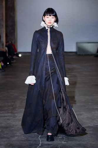 BerlinCurated SS27 Runway17 by Finnegan-Koichi-Godenschweger for BFW 2x3