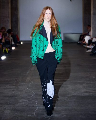 BerlinCurated SS27 Runway19 by FinneganKoichiGodenschweger for BFW 4x5 