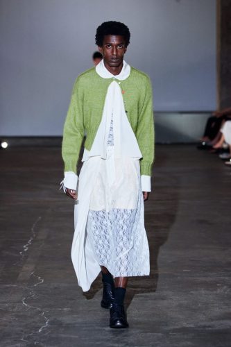 BerlinCurated SS27 Runway23 by Finnegan-Koichi-Godenschweger for BFW 2x3