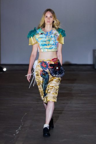 BerlinCurated SS27 Runway25 by Finnegan-Koichi-Godenschweger for BFW 2x3