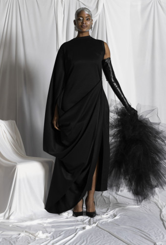 BISHME-CROMARTIE-FW24-LOOK-1