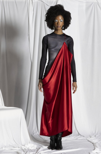BISHME-CROMARTIE-FW24-LOOK-10