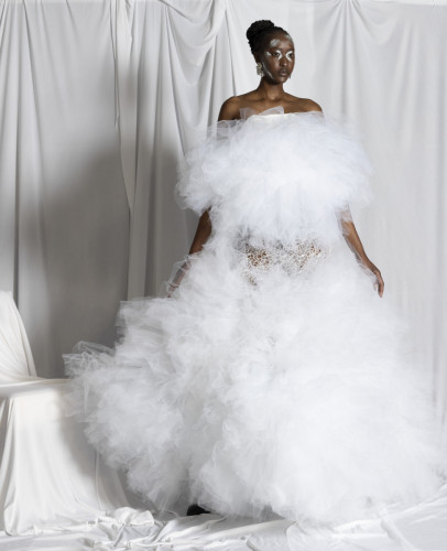 BISHME-CROMARTIE-FW24-LOOK-11