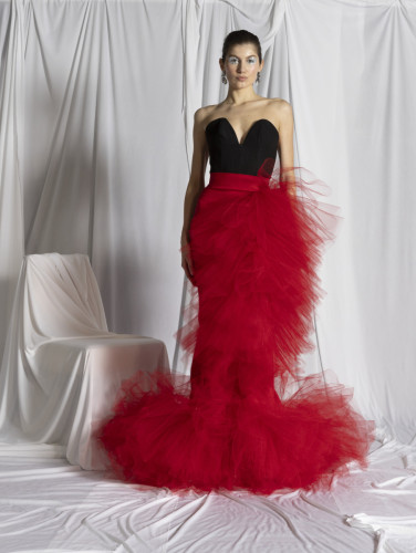 BISHME-CROMARTIE-FW24-LOOK-12